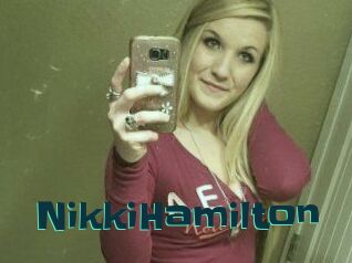 Nikki_Hamilton