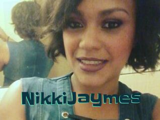 Nikki_Jaymes