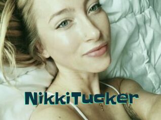 NikkiTucker