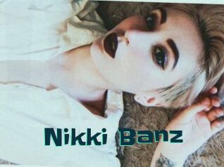 Nikki_Banz