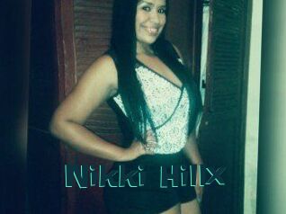 Nikki_Hillx