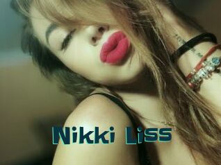 Nikki_Liss