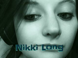 Nikki_Long