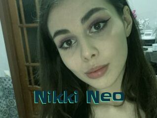 Nikki_Neo