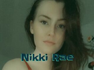 Nikki_Rae