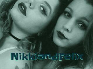 Nikki_and_Felix