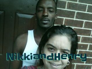 Nikki_and_Henry