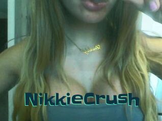 NikkieCrush