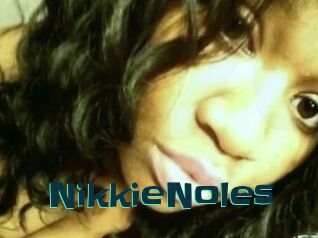 NikkieNoles