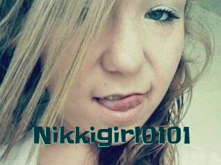 Nikkigirl0101