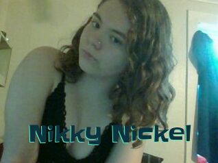 Nikky_Nickel