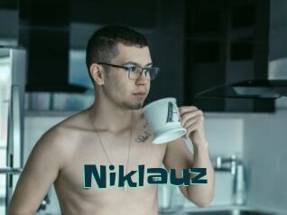 Niklauz