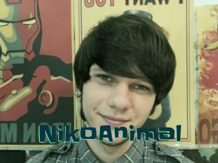 NikoAnimal