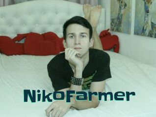 NikoFarmer