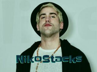 NikoStacks