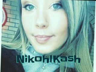 NikohlKash