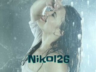 Nikol26