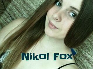 Nikol_Fox