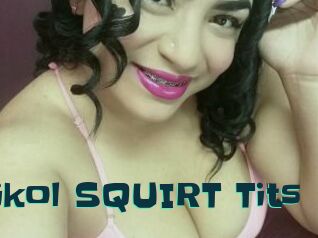 Nikol_SQUIRT_Tits