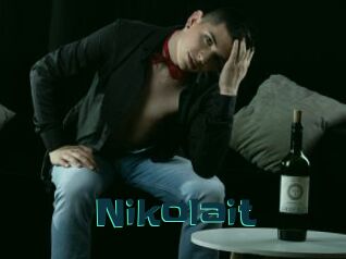 Nikolait