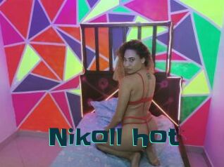 Nikoll_hot