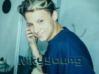 NikyYoung