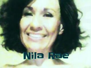 Nila_Rae