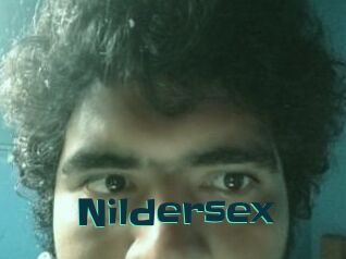 Nildersex