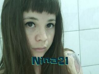 Nina21