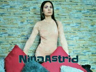 NinaAstrid