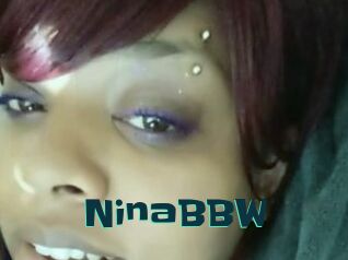 NinaBBW