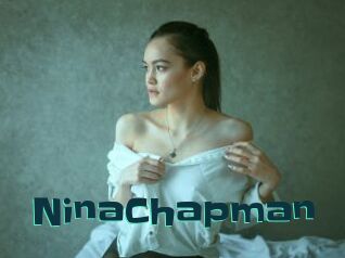 NinaChapman