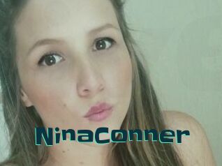 NinaConner