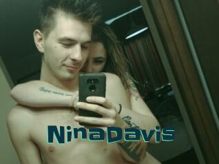 NinaDavis