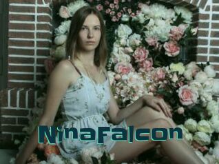 NinaFalcon