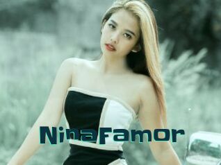 NinaFamor