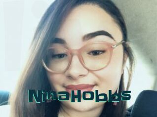 NinaHobbs