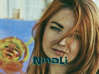 NinaLi