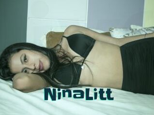 NinaLitt