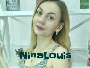 NinaLouis