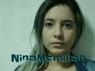 NinaMcmillan