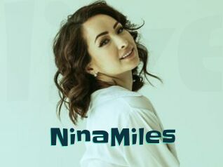 NinaMiles