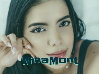 NinaMont