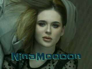 NinaMoooon