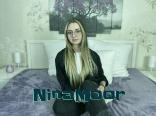 NinaMoor