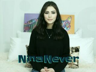 NinaNever