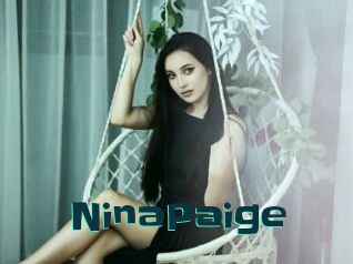 NinaPaige