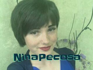 NinaPecosa