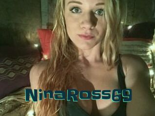 NinaRoss69