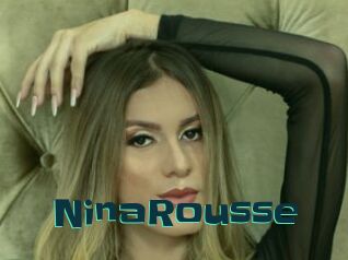 NinaRousse